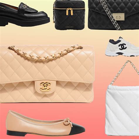 chanel blanket dupe|chanel dupes shoes.